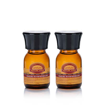 武鸣皮膜瞬间修复精华