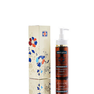 武鸣男女外阴洗液