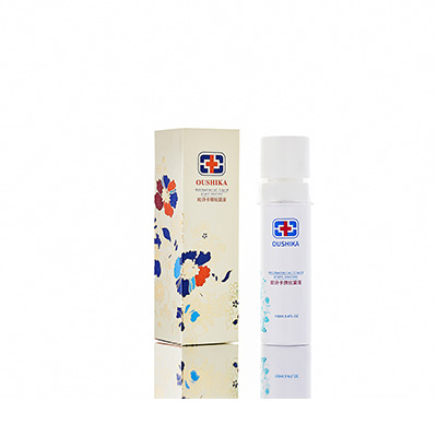 武鸣万能抗菌喷雾