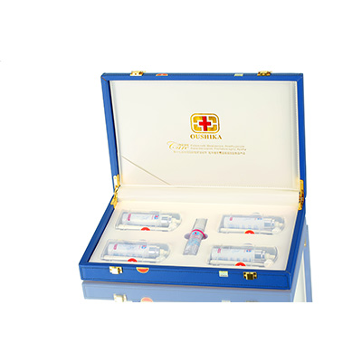 恢复自洁系统套武鸣