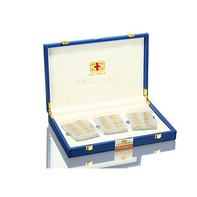 武鸣滋润收紧套