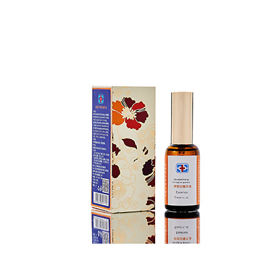 武鸣湿寒酸痛一滴通