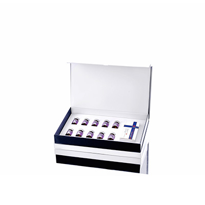 武鸣严重问题修复套