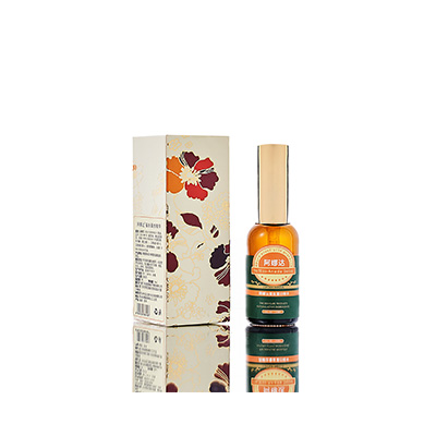 武鸣备孕期日常卫生护理精华