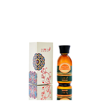 武鸣预防妊娠纹.蚕丝修复精华