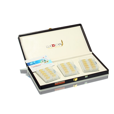 武鸣产后盆腔修复套