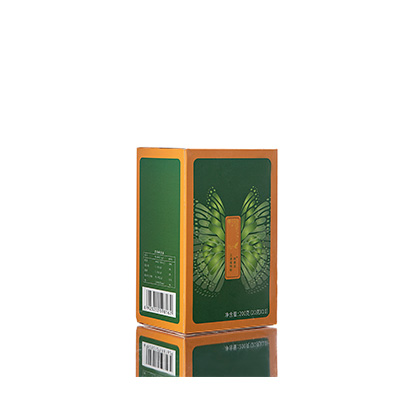 武鸣女生最爱三清粉