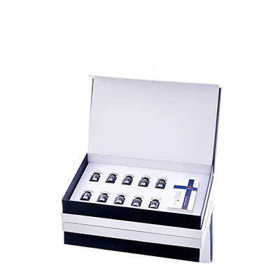 武鸣产后粘膜修复