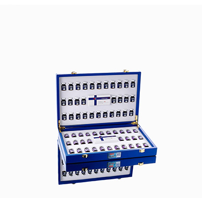 武鸣润芯综合版