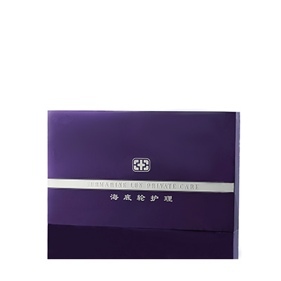 气血能量海底轮武鸣