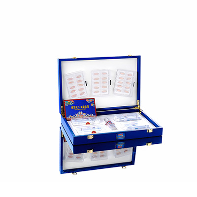 武鸣润芯滋润综合版