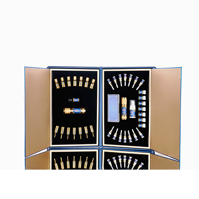 武鸣7D私密抗衰养护套